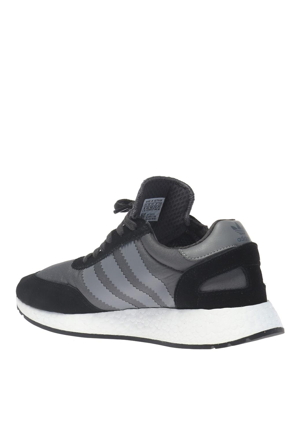 Adidas 5923 outlet 40